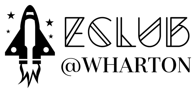 EClub Logo