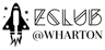 Wharton Entrepreneurship Club Logo