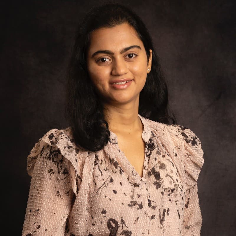 Srineetha Maddineni's picture